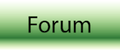 zodsai forum